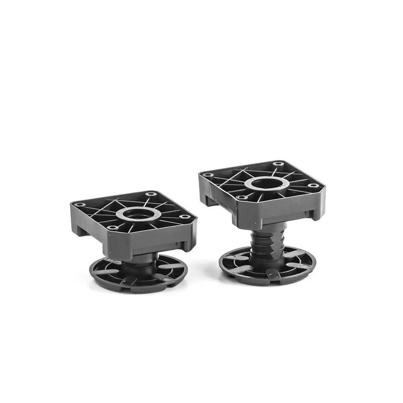 Stopka meblowa MULTI-LEG 50-75