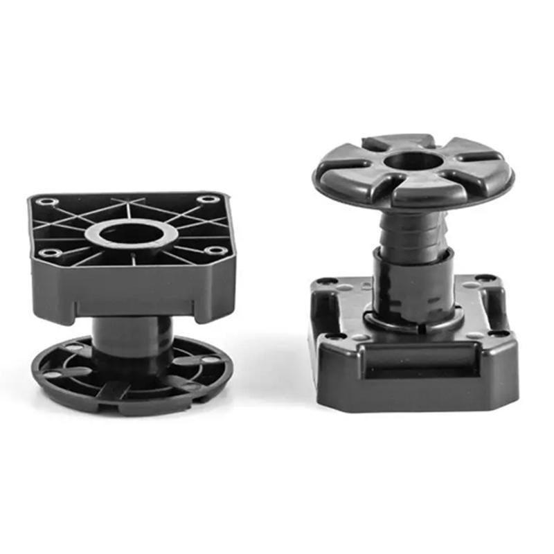 Stopka meblowa MULTI-LEG 65-85