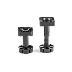 Stopka meblowa MULTI-LEG 85-125