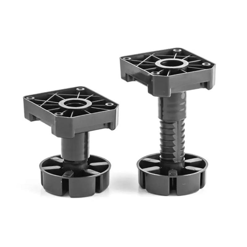 Stopka meblowa MULTI-LEG 95-145