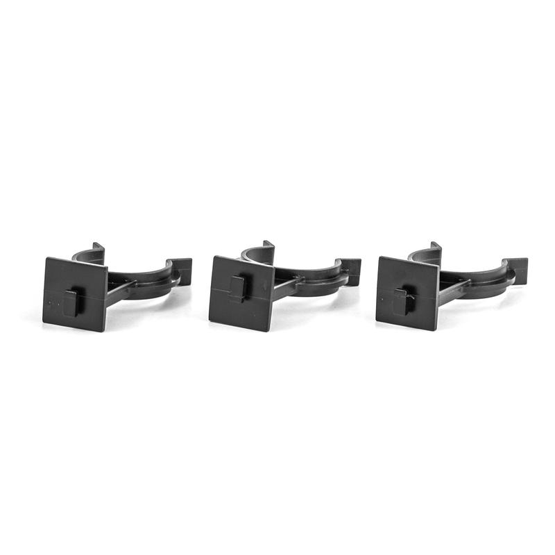 Klip do stopki MULTI-LEG PCV