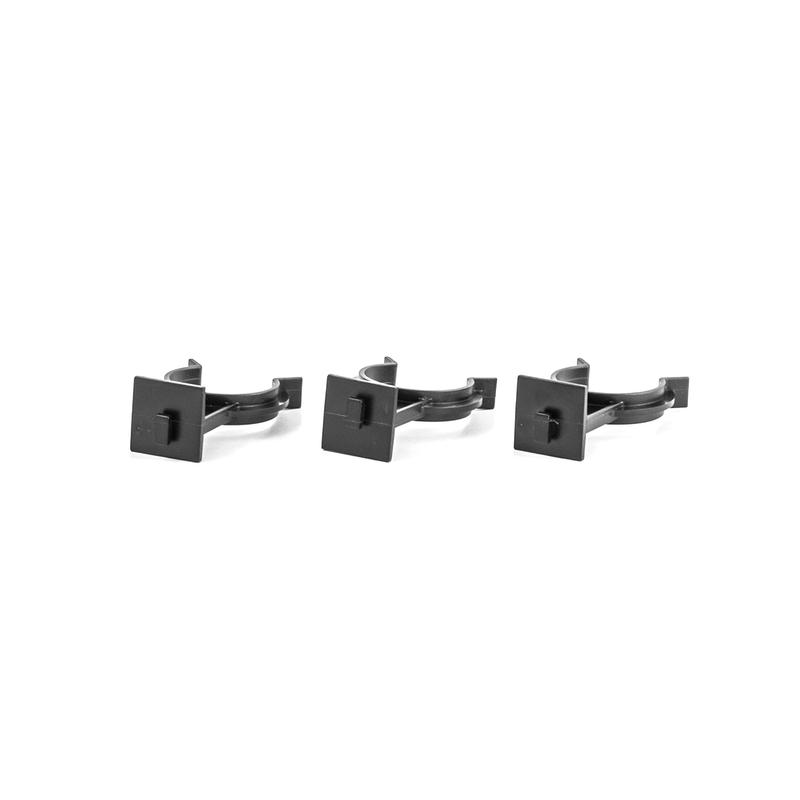 Klip do stopki MULTI-LEG PCV