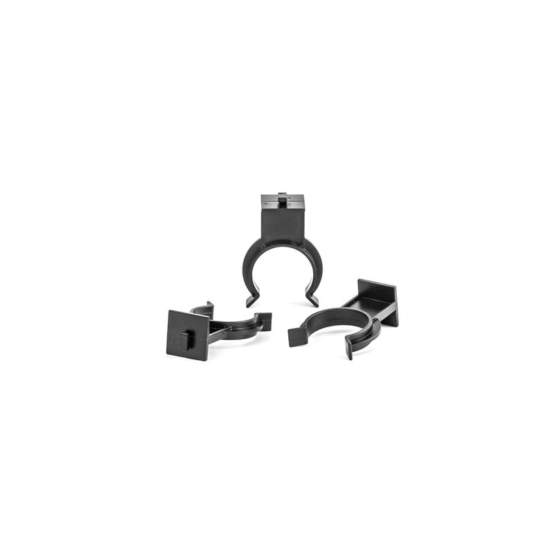 Klip do stopki MULTI-LEG PCV