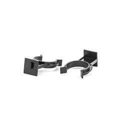 Klip do stopki MULTI-LEG PCV