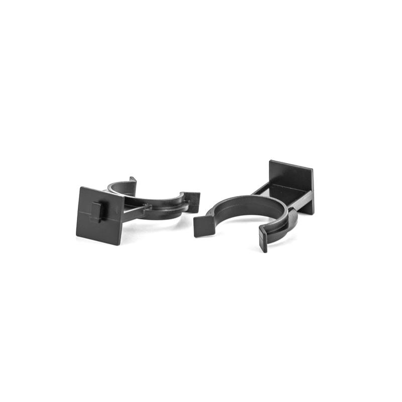 Klip do stopki MULTI-LEG PCV