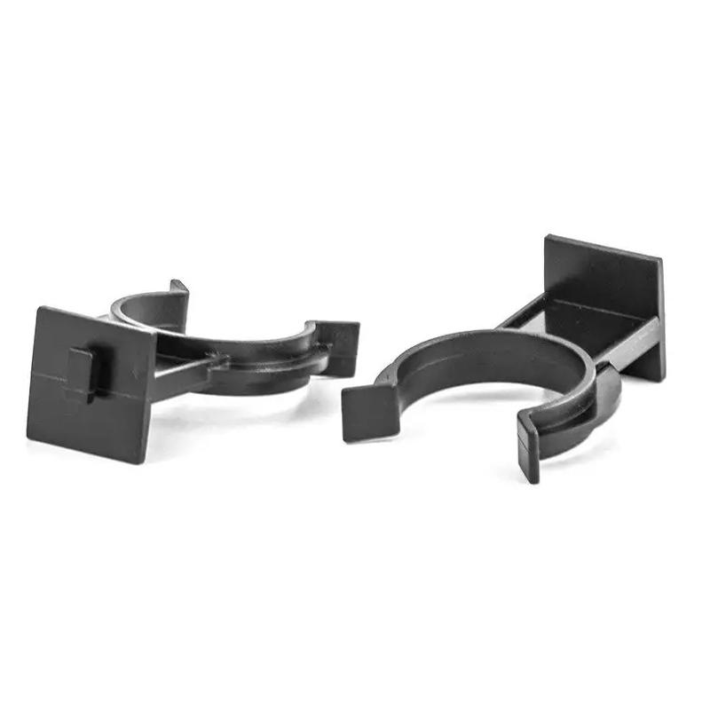 Klip do stopki MULTI-LEG PCV