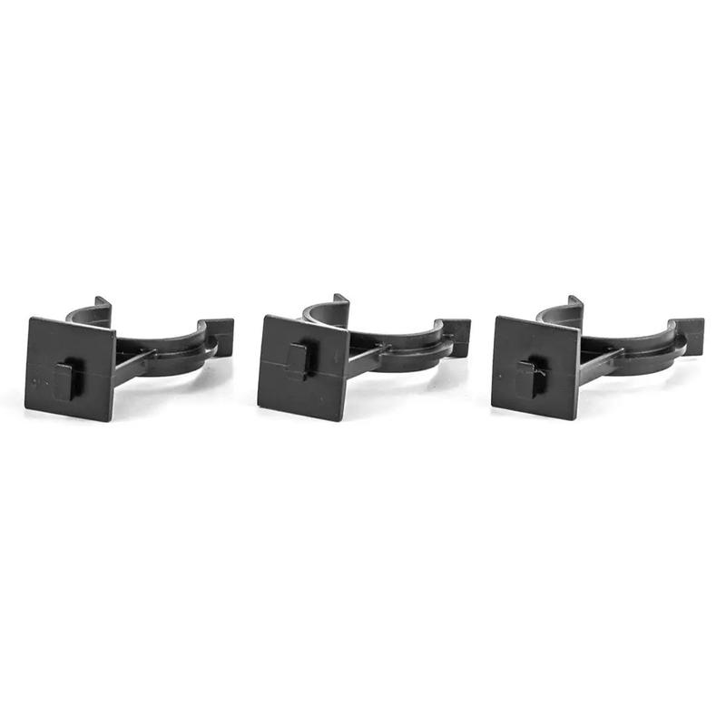 Klip do stopki MULTI-LEG PCV