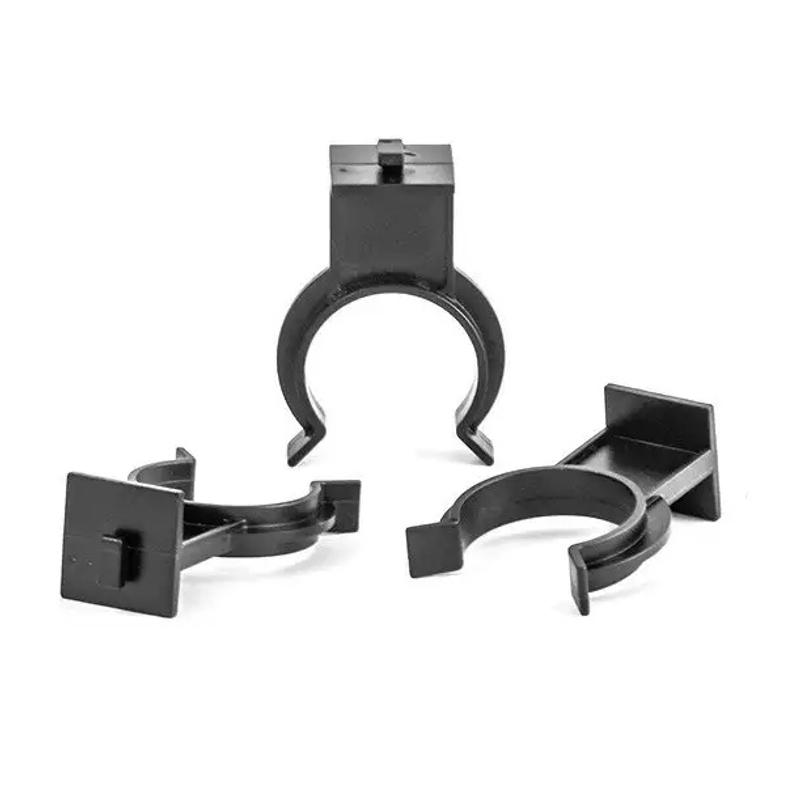 Klip do stopki MULTI-LEG PCV