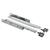 GTV prowadnica MODERN SLIDE...