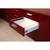 Szuflada Amix System Box TB...