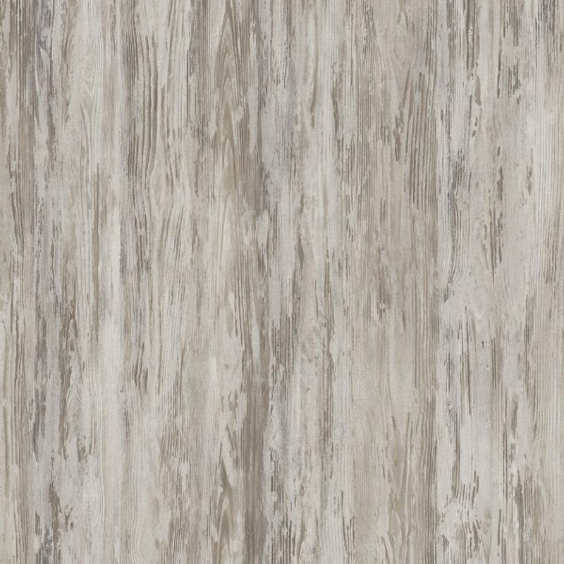 Płyta meblowa Ciemny Artwood K084 SN 18mm