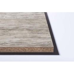 Płyta meblowa Ciemny Artwood K084 SN 18mm