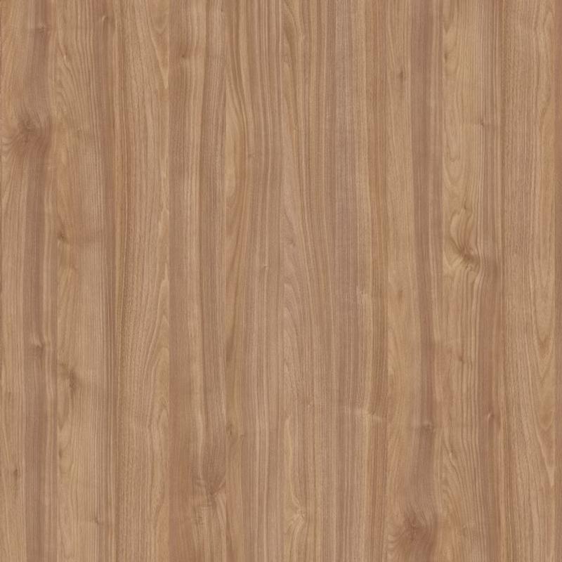 Płyta meblowa Orzech Select Jasny K008 PW 18mm