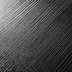 Płyta meblowa Fineline Mocca 8548 SN 18mm