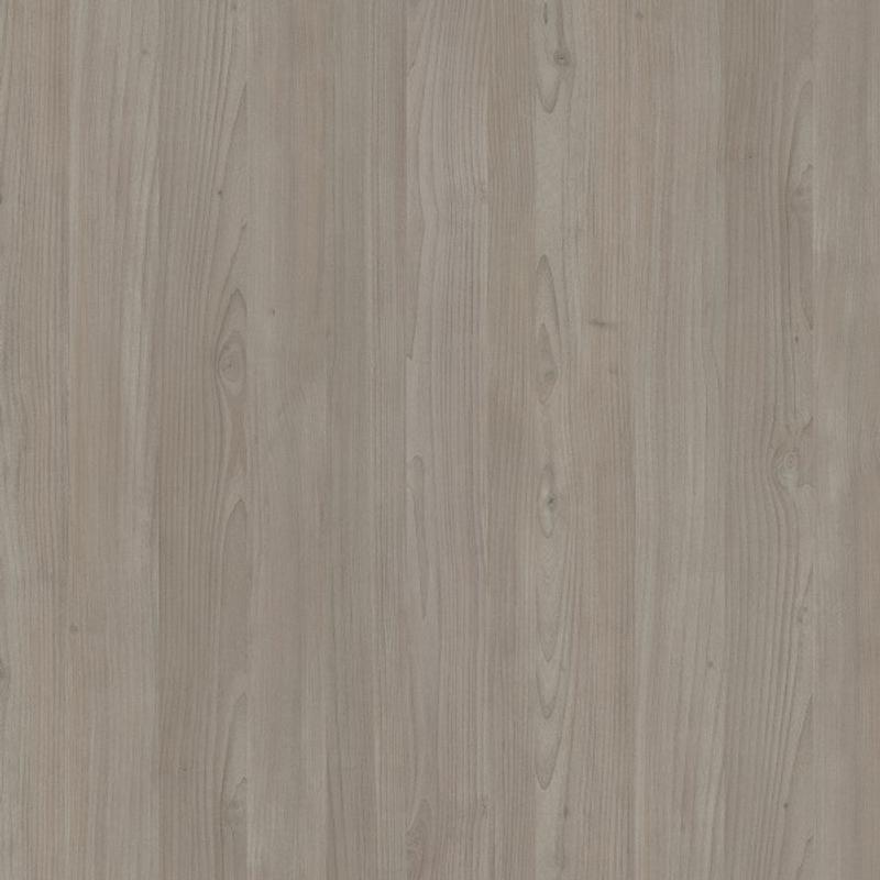 Płyta meblowa Drewno Nordyckie Szare K089 PW 18mm