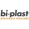 Bi-Plast