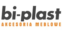 Bi-Plast