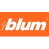 Blum