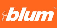 Blum