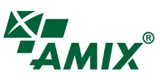 Amix
