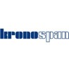 Kronospan