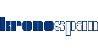 Kronospan