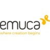Emuca