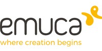 Emuca