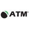 ATM