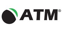 ATM