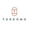 Fordomo