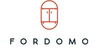 Fordomo