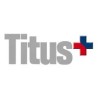 Titus