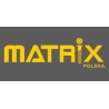 MATRIX POLAND