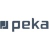 Peka