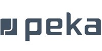 Peka