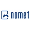 Nomet