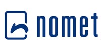 Nomet