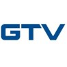 GTV