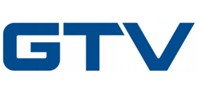 GTV