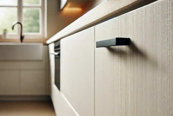 Jak dobrać kolor frontów kuchennych, aby kuchnia wyglądała nowocześnie i nie znudziła się po kilku latach? Poznaj sprawdzone zestawienia kolorystyczne. 